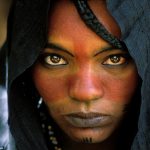 Tuareg 2
